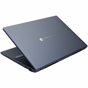 Dynabook Tecra A40-M A40-0PU 14" Notebook - WUXGA - Intel Core Ultra 7 155U - 16 GB - 256 GB SSD - Bilingual Keyboard - Da