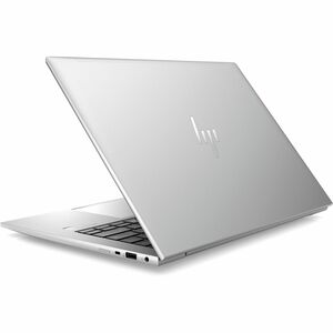 HP ZBook Firefly G11 A 35,6 cm (14 Zoll) Touchscreen Mobile Workstation - WUXGA - AMD Ryzen 7 8840HS - 32 GB - 1 TB SSD - 