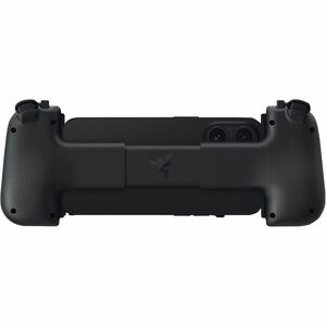 Razer Kishi V2 Gaming Pad - USB - Android, iOS, iPhone, Smartphone, PC