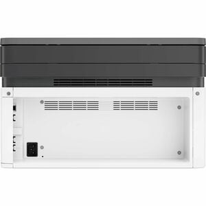 MULTIFUNCIONAL HP MONO LASER 135W WIRELESS (A4) VOLTAGEM 220V