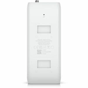 Ubiquiti Single Band Wi-Fi 5 IEEE 802.11a/n/ac 866.70 Mbit/s Wireless Bridge - 5 GHz - 1 x Internal Antenna(s) - Internal 