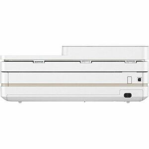 HP Envy 6520e Wired & Wireless - Tintenstrahl-Multifunktionsdrucker - Farbe - Portobello - Kopierer/Mobiles Faxgerät/Druck