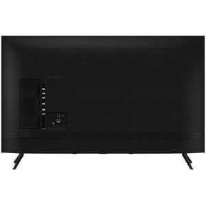 HG65CU708NF 65" Smart LCD TV