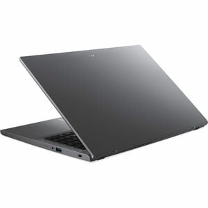Computer portatile - Acer Extensa 15 215-23 EX215-23-R3JF 39,6 cm (15,6") - Full HD - AMD Ryzen 3 7320U - 8 GB - 256 GB SS