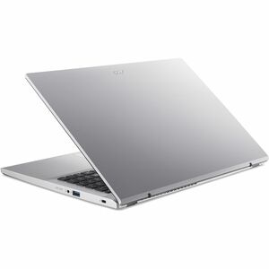 Computer portatile - Acer Aspire 3 A315-59 A315-59-55GJ 39,6 cm (15,6") - Full HD - Intel Core i5 12° Gen i5-1235U - 32 GB