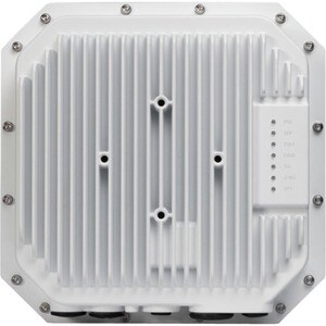 Alcatel-Lucent OmniAccess Stellar AP1361D 802.11ax 2.90 Gbit/s Wireless Access Point - 2.40 GHz, 5 GHz - MIMO Technology -
