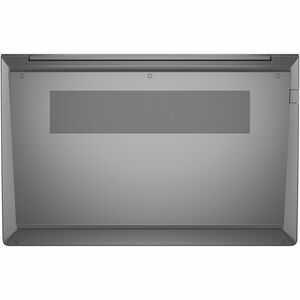 HP ZBook Power G10 15.6" Touchscreen Mobile Workstation - Full HD - 60 Hz - Intel Core i9 13th Gen i9-13900H - vPro Techno