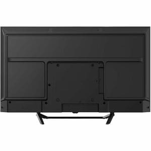 Smart LED-LCD TV Strong G673C SRT40FG6733C - 101,6 cm - HDTV - High Dynamic Range (HDR) - Nero - HDR10 - LED Luce posterio