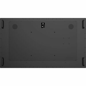 iiyama ProLite TF6539AS-B1AG 64.5" LCD Digital Signage Display - 24 Hours/7 Days Operation - In-plane Switching (IPS) Tech