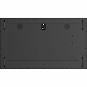 iiyama ProLite TF5539AS-B1AG 54.6" LCD Digital Signage Display - 24 Hours/7 Days Operation - In-plane Switching (IPS) Tech