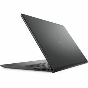 Dell Inspiron 15 3000 3530 39.6 cm (15.6") Notebook - Full HD - Intel Core i7 13th Gen i7-1355U - 16 GB - 512 GB SSD - Nor