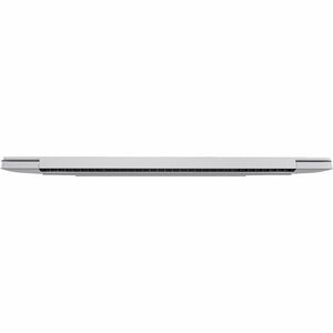 Dell XPS 13 9000 9350 34 cm (13.4") Notebook - Full HD Plus - Intel Core Ultra 7 256V - Intel Evo Platform - 16 GB - 512 G