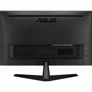 Monitor LED da gioco Asus VY249HGR 609,6 mm (24,0") Class Full HD - 16:9 - 60,5 cm (23,8") Viewable - Tecnologia In-plane 