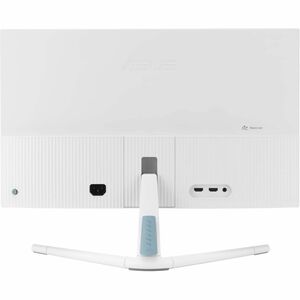 Monitor LED Asus VU279HFI-W 685,8 mm (27") Class Full HD - 16:9 - 68,6 cm (27") Viewable - Tecnologia In-plane Switching (