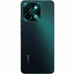Vivo Y28 128 GB Smartphone - 16,8 cm (6,6 Zoll) LCD HD+ - Octa-Core (Cortex A75Dual-Core 2 GHz + Cortex A55 Hexa-Core 1,80