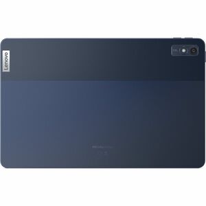 Lenovo Tab M10 5G TB360ZU Tablet - 26.92 cm (10.60") 2K - Qualcomm SM6375 Snapdragon 695 5G (6 nm) Octa-core - 6 GB - 128 