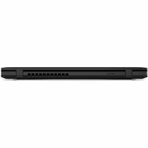 Lenovo ThinkPad L14 Gen 5 21L5002GSP 35.6 cm (14") Notebook - WUXGA - AMD Ryzen 5 PRO 7535U - 16 GB - 512 GB SSD - Spanish
