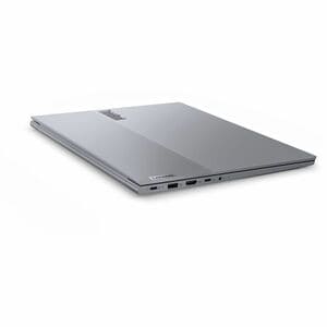 Lenovo ThinkBook 16 G7 ARP 21MW0042SP 40.6 cm (16") Notebook - WUXGA - AMD Ryzen 5 7535HS - 16 GB - 512 GB SSD - Spanish K