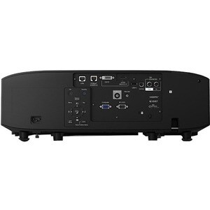 PROJETOR EPSON EB-PU2010B POWER 10.000 LUMENS 4K LASER