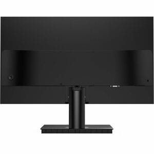 Moniteur LED V7 L270V0-E 27" Class Full HD - 16:9 - Noir - Moniteur LED IPS V7 27 po FHD 1 920 x 1 080 - 16:9 - 27 po d'es
