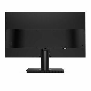 V7 L238V0-E 24 Zoll Class Full HD LED-Monitor - 16:9 Format - Schwarz - 60,5 cm (23,8 Zoll) Viewable - IPS-Technologie (In