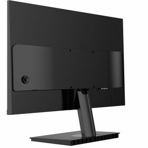 V7 L238V1-E 24 Zoll Class Full HD LED-Monitor - 16:9 Format - Schwarz - 60,5 cm (23,8 Zoll) Viewable - IPS-Technologie (In