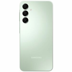 Samsung Galaxy A16 SM-A165F/DSB 128 GB Smartphone - 17 cm (6.7") Super AMOLED Full HD Plus 1080 x 2340 - Octa-core (Cortex