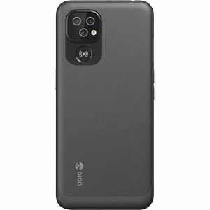 DORO 8100 PLUS GRAPHITE 