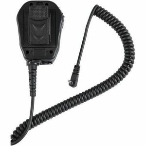 Klien VALOR Handset - Corded - Audio - Headset Port