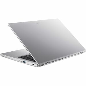 Computer portatile - Acer Aspire Go 15 AG15-42P AG15-42P-R9ZG 39,6 cm (15,6") - Full HD - AMD Ryzen 5 5625U - 8 GB - 512 G
