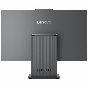 Lenovo IdeaCentre 27IRH9 F0HM0060ST All-in-One Computer - Intel Core i5 13th Gen i5-13420H - 16 GB - 512 GB SSD - 68.6 cm 