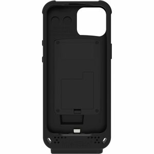 Socket Mobile DuraSled DS840 Robust Transport, Logistik, Manufacturing, Inventory, Retail, Lager, Gesundheitswesen, Hospit