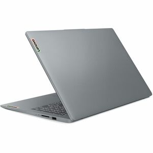 Lenovo IdeaPad Slim 3 15ABR8 82XM00G5HV 39.6 cm (15.6") Notebook - Full HD - AMD Ryzen 5 7430U - 16 GB - 1 TB SSD - Hungar