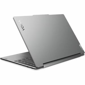 Lenovo Yoga 9 14IMH9 83AC003VHV 35.6 cm (14") Touchscreen Convertible 2 in 1 Notebook - WQUXGA - Intel Core Ultra 7 155H -