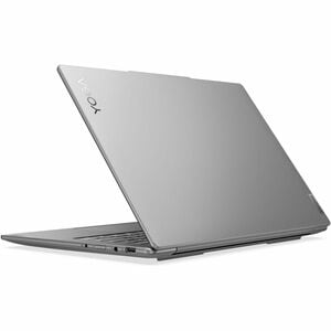 Lenovo Yoga Pro 7 14IMH9 83E200AYHV 36.8 cm (14.5") Touchscreen Notebook - 3K - Intel Core Ultra 5 125H - 32 GB - 512 GB S