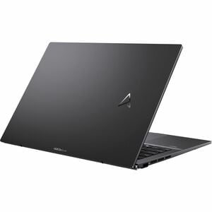 Asus Zenbook 14 OLED UM3402 UM3402YA-KM454W 35.6 cm (14") Notebook - 2.8K - AMD Ryzen 7 7730U - 16 GB - 1 TB SSD - Jade Bl