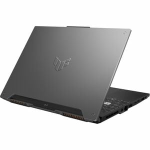 TUF Gaming A15 FA507 FA507NVR-LP005 39.6 cm (15.6") Gaming Notebook - Full HD - AMD Ryzen 7 7435HS - 16 GB - 512 GB SSD - 