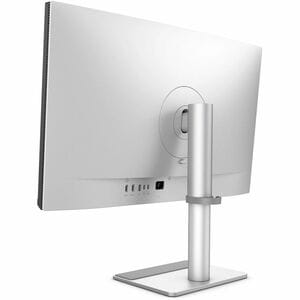 BenQ MA320U 32" Class 4K UHD LED Monitor - 16:9 - White - 80 cm (31.5") Viewable - In-plane Switching (IPS) Technology - L
