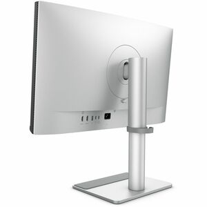 BenQ MA270U 27" (68.6 cm) Class 4K UHD LED Monitor - 16:9 - 27" (68.6 cm) Viewable - In-plane Switching (IPS) Technology -