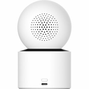 MI C300 3 Megapixel Network Camera - Colour - Infrared/Color Night Vision - H.265 - 2304 x 1296 - 6 mm Fixed Lens - Wi-Fi,