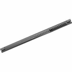 MSI Thin A15 B7V B7VF-064IN 39.62 cm (15.60") Gaming Notebook - Full HD - AMD Ryzen 7 7735HS - 16 GB - 1 TB SSD - Cosmos G