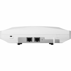 Cisco CW9176I Triband 23 Gbit/s Drahtloser Access Point - Innen - 2,40 GHz, 5 GHz, 6 GHz - Intern - MIMO-Technologie - Meh
