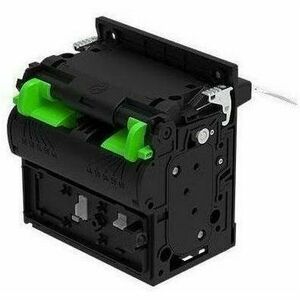 Bracket Adapter Kit Vkp60