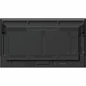 Sharp PN-M652 65" Ultra High-Definition Professional Display - 64.50" LCD - In-plane Switching (IPS) Technology - High Dyn