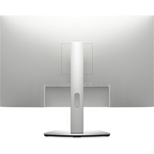 DELL 27 MONITOR - S2722DC