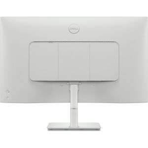 Dell S2725H 27" Class Full HD LED Monitor - 16:9 - 68.6 cm (27") Viewable - In-plane Switching (IPS) Technology - Edge LED