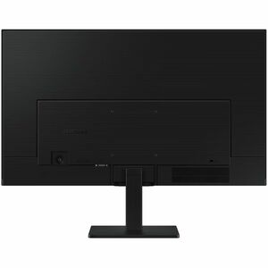 Samsung S27D300 - Monitor Desktop 27"" Flat FHD, 100Hz - 16:9 - IPS - 1920 x 1080 - 250 cd/m² - HDMI - VESA Mount