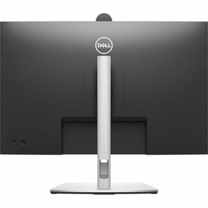DELL 27 MONITOR - P2724DEB