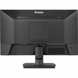 iiyama ProLite XU2293HSU-B7 22 Zoll Class Full HD LED-Monitor - 16:9 Format - Mattschwarz - 54,6 cm (21,5 Zoll) Viewable -