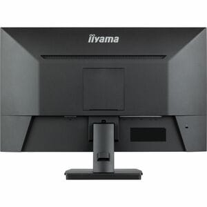 iiyama ProLite XU2493HSU-B7 24 Zoll Class Full HD LED-Monitor - 16:9 Format - Mattschwarz - 60,5 cm (23,8 Zoll) Viewable -